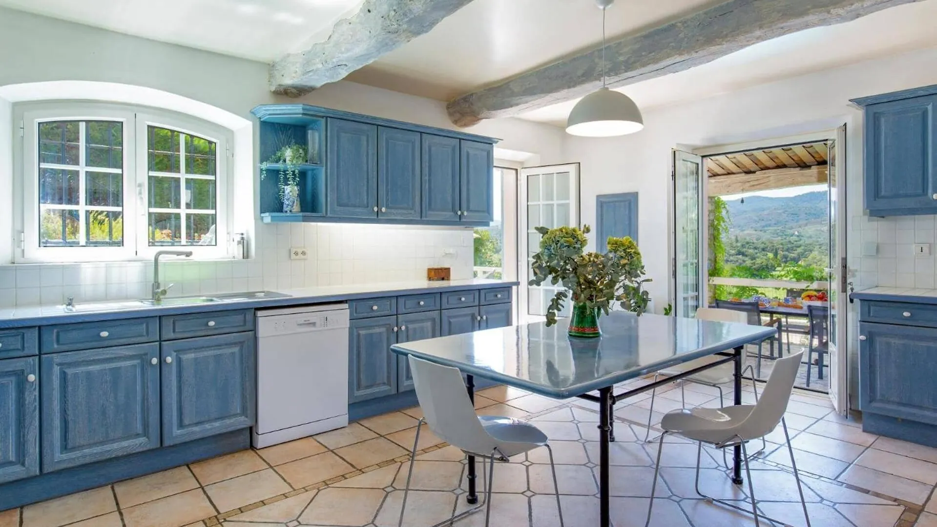 Villa Emeraude By Villa Plus Mandelieu